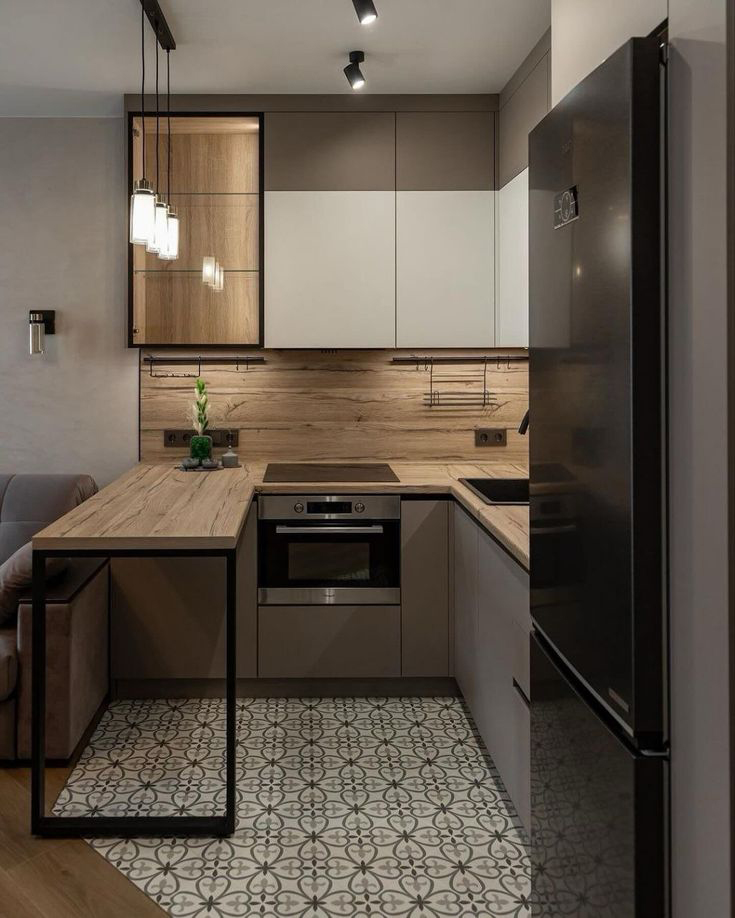 Фото ремонта 1