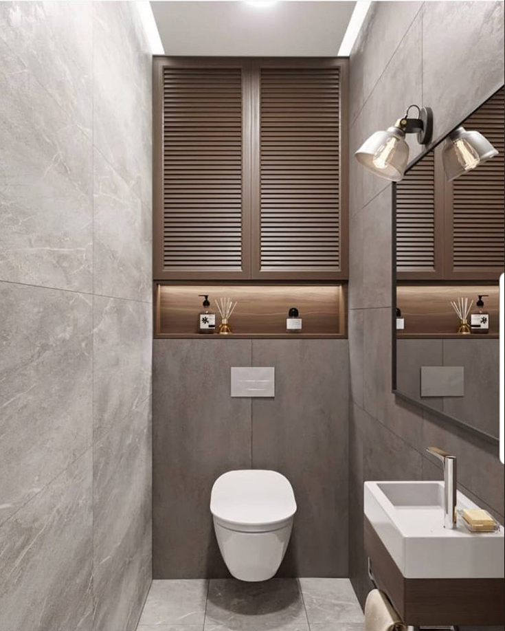 Фото ремонта 2