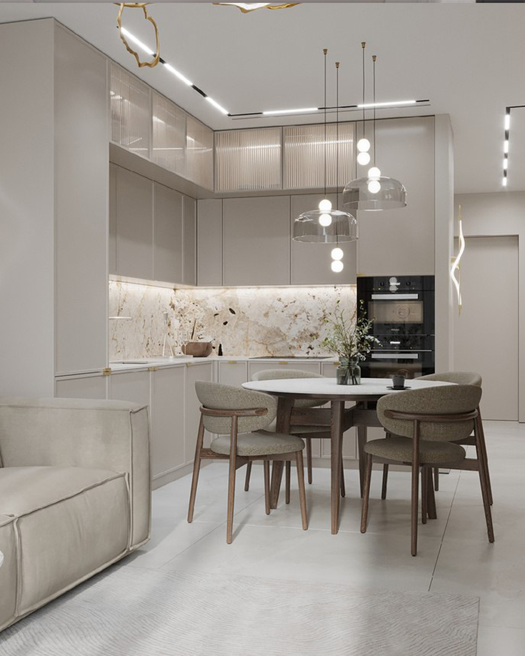 Фото ремонта 4